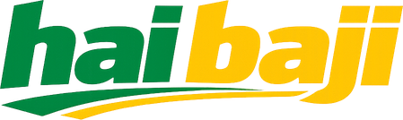 hai baji logo